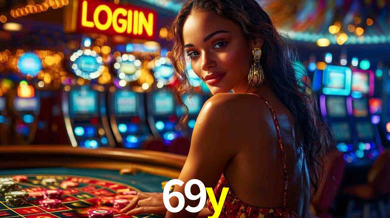 Experiência VIP 69y